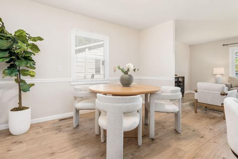 Tiny photo for 501 W Shields Street, Newark, OH 43055 (MLS # 226013498)