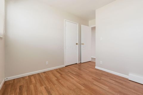 Tiny photo for 501 W Shields Street, Newark, OH 43055 (MLS # 226013498)
