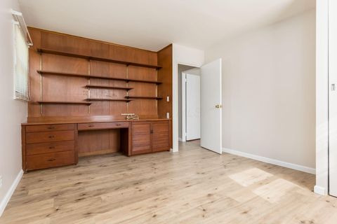 Tiny photo for 501 W Shields Street, Newark, OH 43055 (MLS # 226013498)