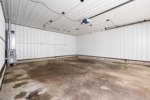 Tiny photo for 501 W Shields Street, Newark, OH 43055 (MLS # 226013498)