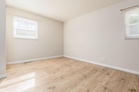 Tiny photo for 501 W Shields Street, Newark, OH 43055 (MLS # 226013498)
