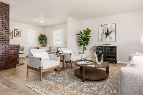 Tiny photo for 501 W Shields Street, Newark, OH 43055 (MLS # 226013498)