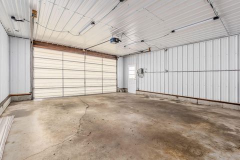Tiny photo for 501 W Shields Street, Newark, OH 43055 (MLS # 226013498)