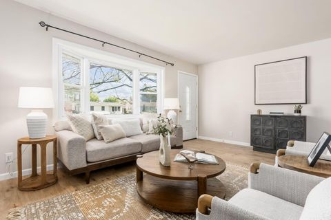 Tiny photo for 501 W Shields Street, Newark, OH 43055 (MLS # 226013498)