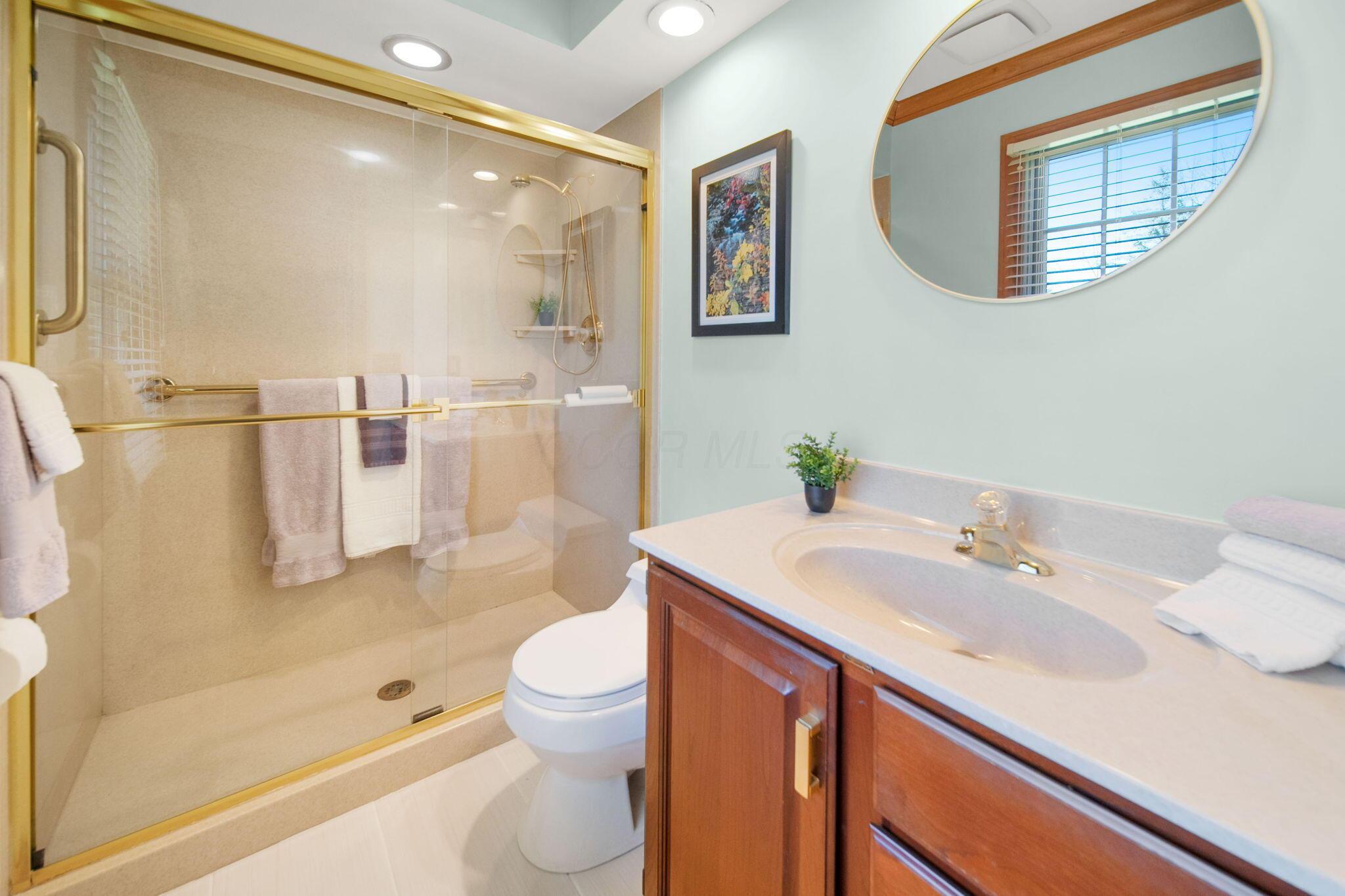 5553 Pheasant Drive, Orient, Ohio image 31