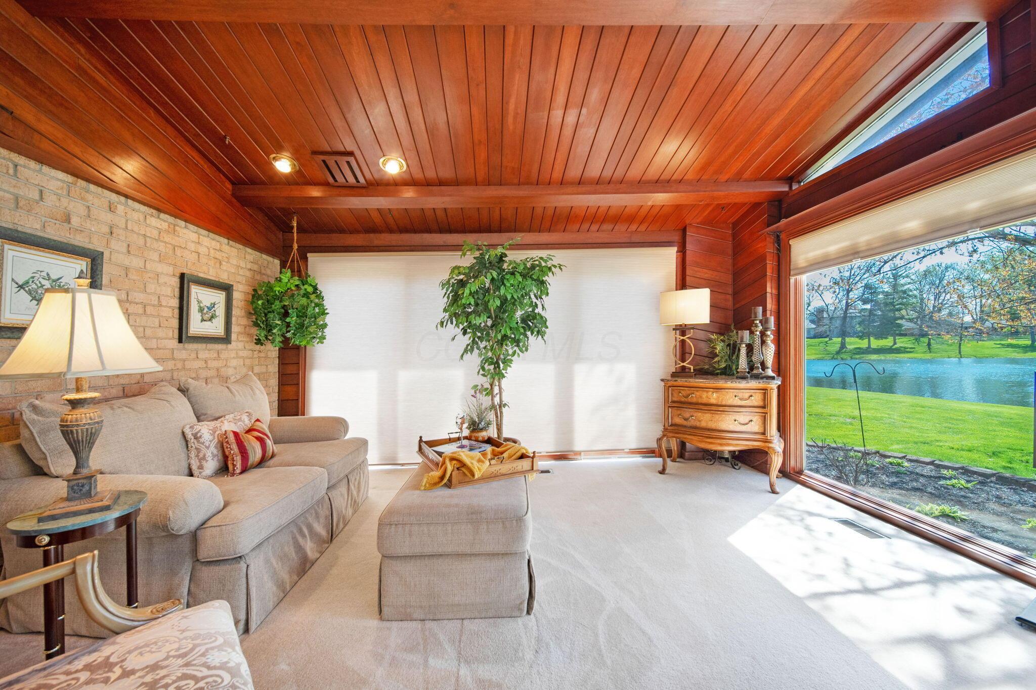 5553 Pheasant Drive, Orient, Ohio image 11