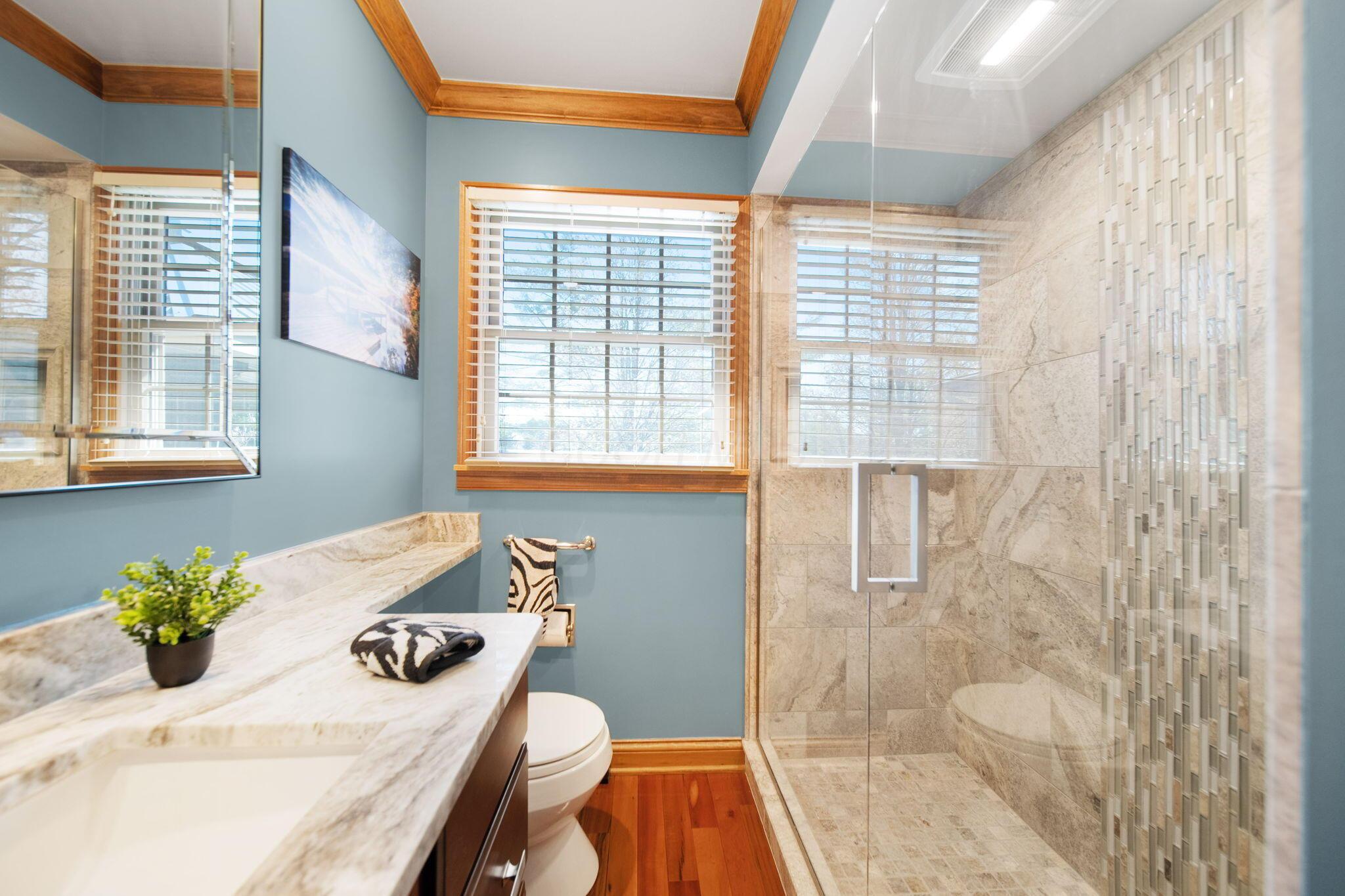 5553 Pheasant Drive, Orient, Ohio image 38