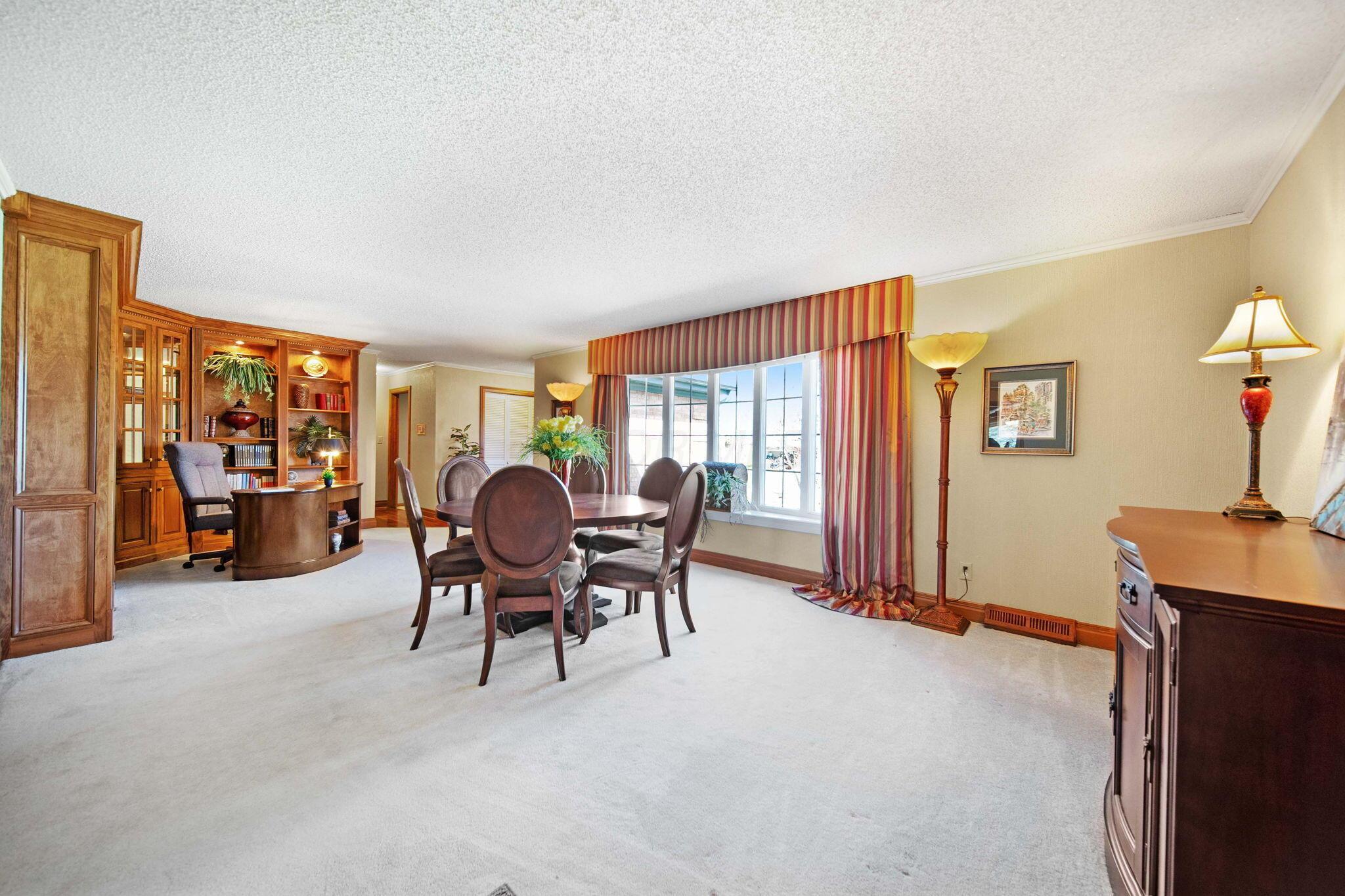 5553 Pheasant Drive, Orient, Ohio image 17