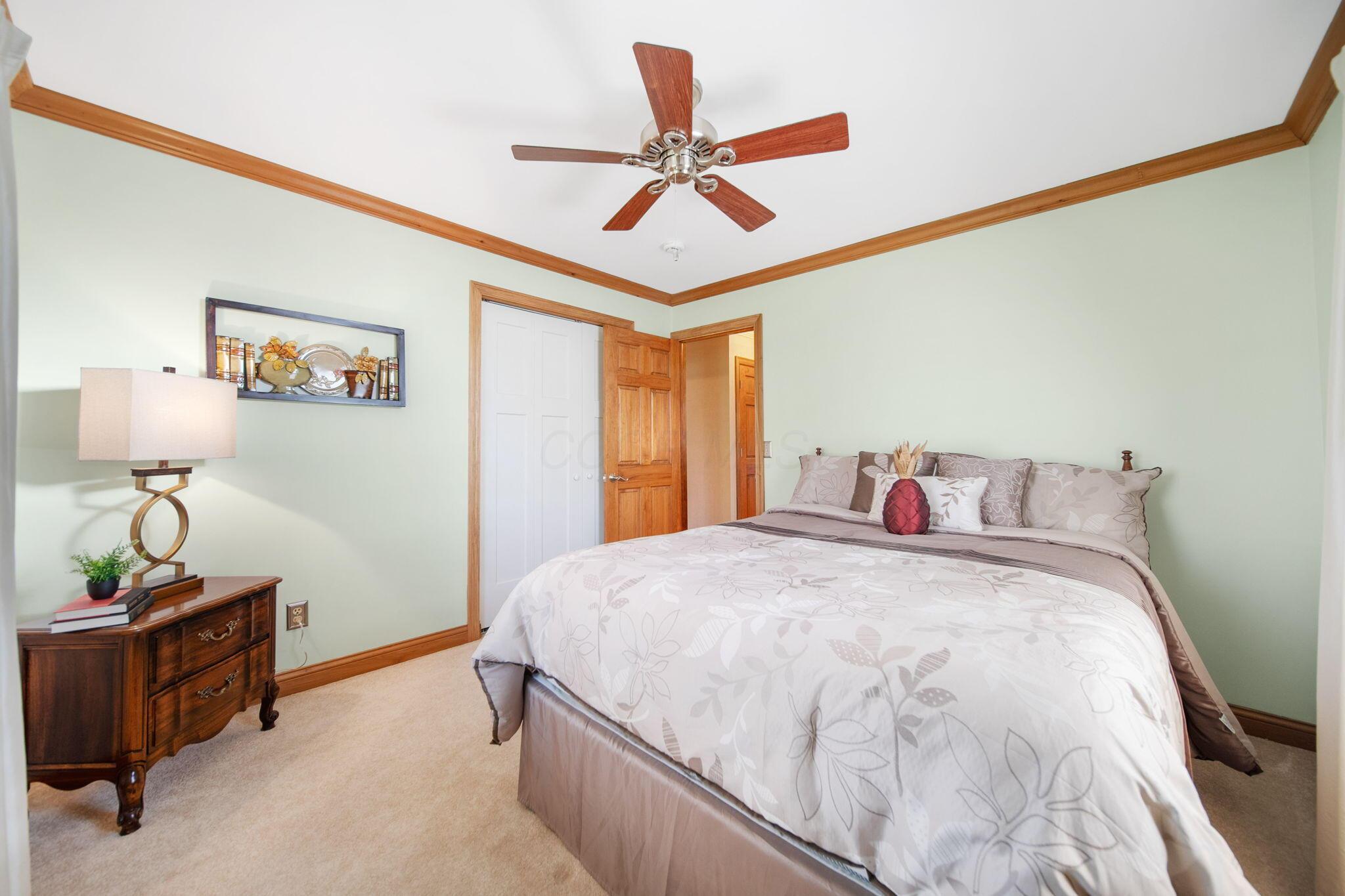 5553 Pheasant Drive, Orient, Ohio image 36