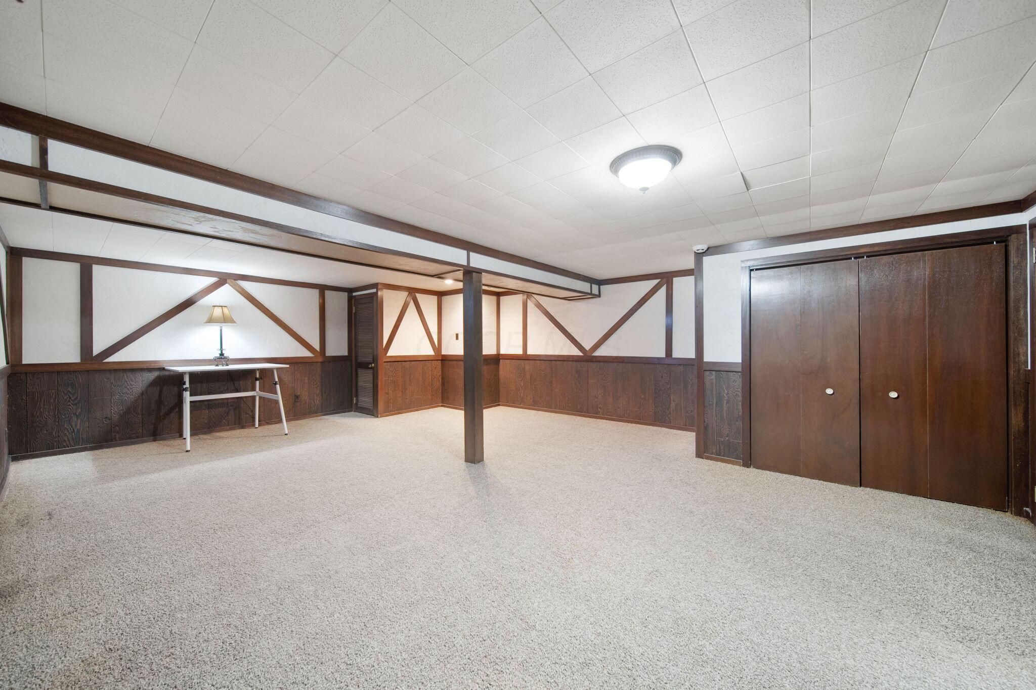 5553 Pheasant Drive, Orient, Ohio image 41