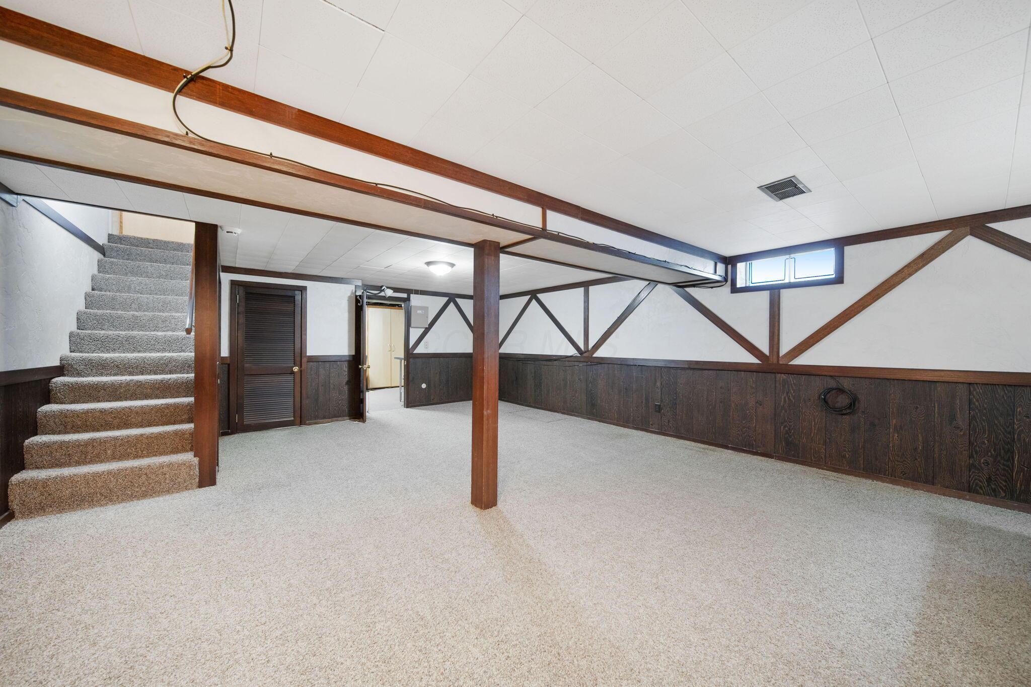 5553 Pheasant Drive, Orient, Ohio image 39