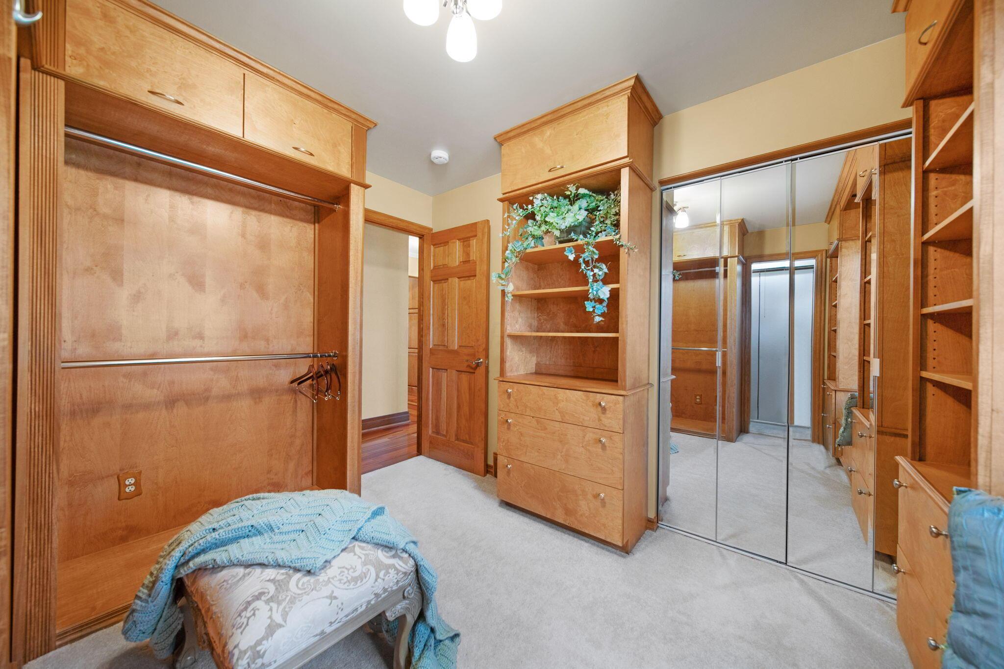 5553 Pheasant Drive, Orient, Ohio image 33