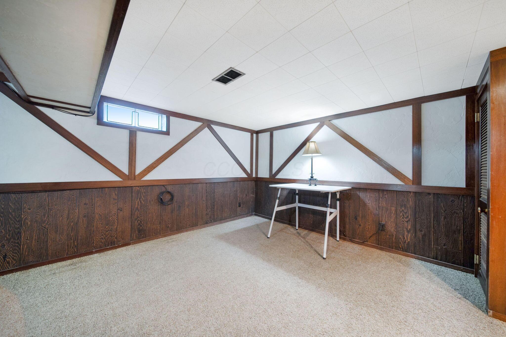 5553 Pheasant Drive, Orient, Ohio image 40