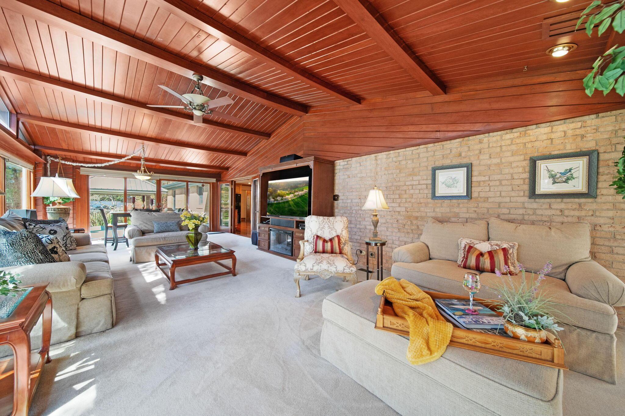 5553 Pheasant Drive, Orient, Ohio image 10