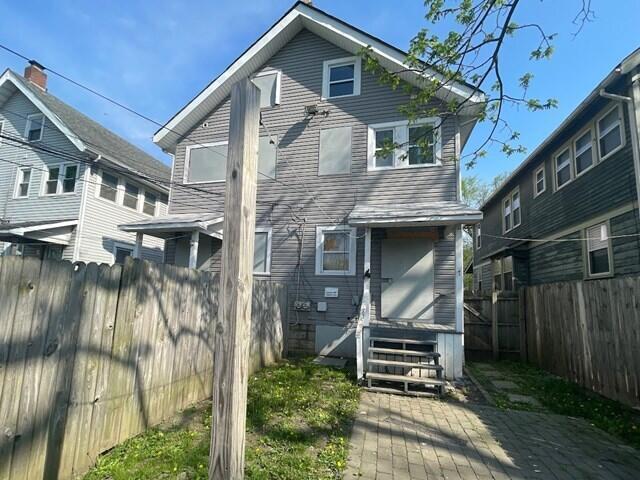 407 E 13th Avenue 405
