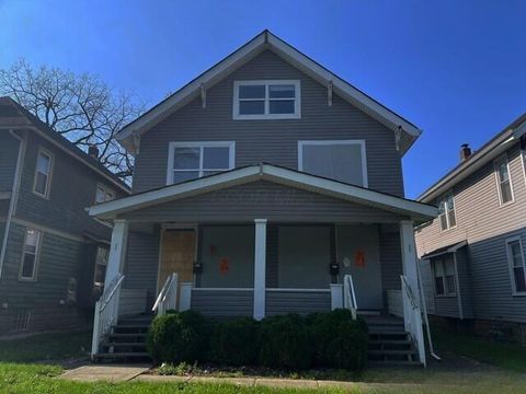 407 E 13th Avenue 405 Columbus OH 43201