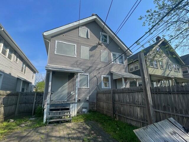 407 E 13th Avenue 405