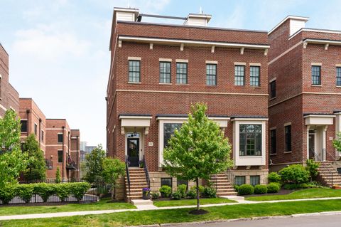 Photo of 890 S Front Street, Columbus, OH 43206 (MLS # 226015362)