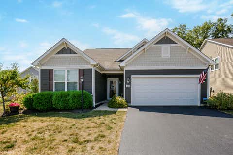 Photo for 1026 Zeller Circle