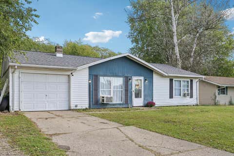 Photo for 111 Rupolo Drive