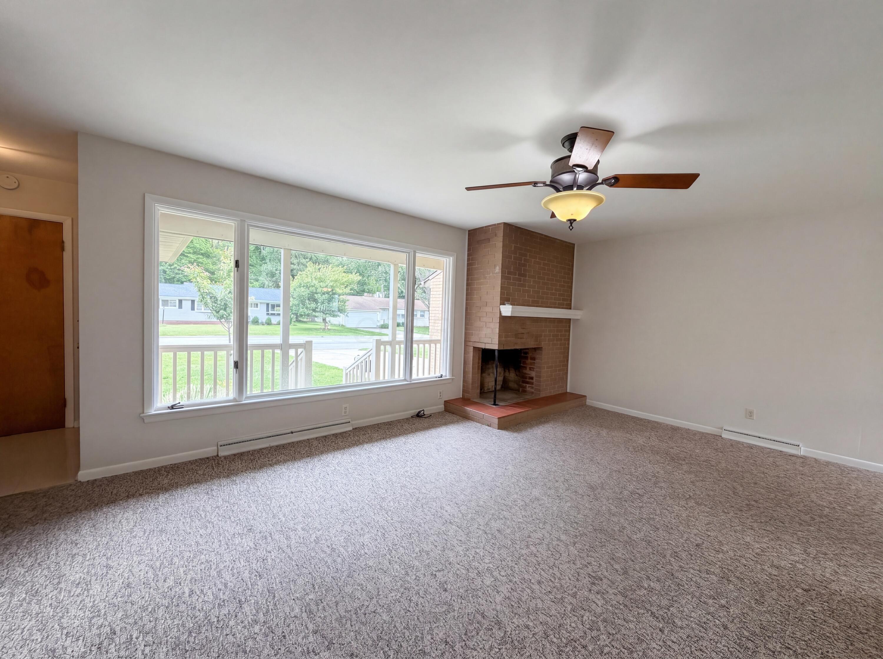 325 Kanawha Road