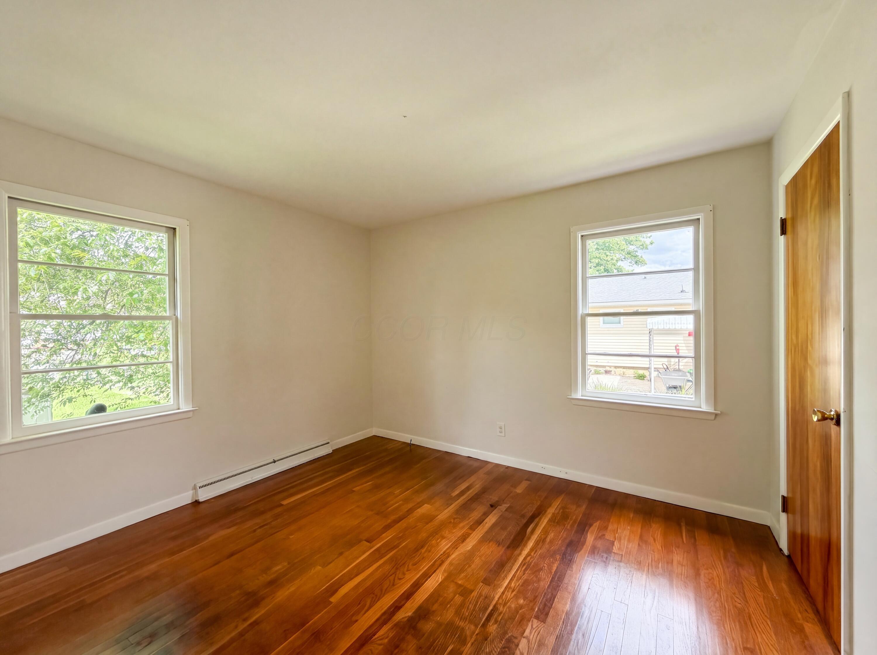 325 Kanawha Road