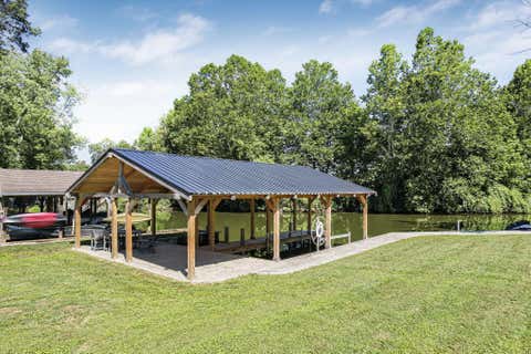 Photo for 10800 Township Road 500