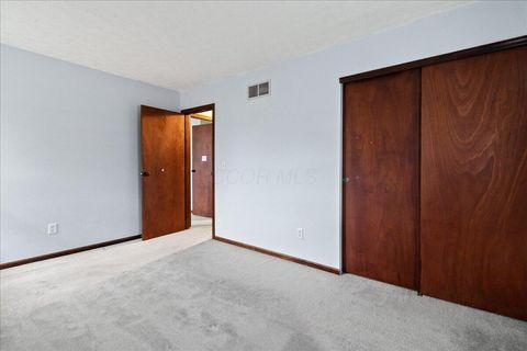 Tiny photo for 6560 Schenk Avenue, Reynoldsburg, OH 43068 (MLS # 225043836)