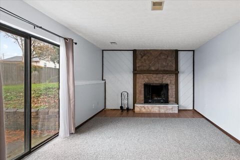 Tiny photo for 6560 Schenk Avenue, Reynoldsburg, OH 43068 (MLS # 225043836)