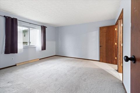 Tiny photo for 6560 Schenk Avenue, Reynoldsburg, OH 43068 (MLS # 225043836)