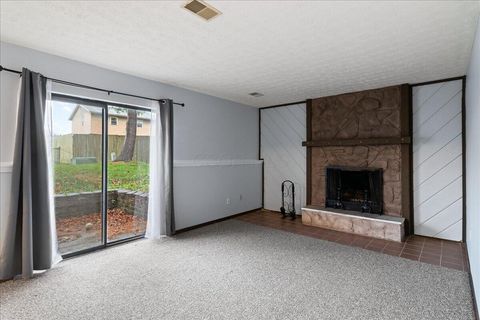 Tiny photo for 6560 Schenk Avenue, Reynoldsburg, OH 43068 (MLS # 225043836)