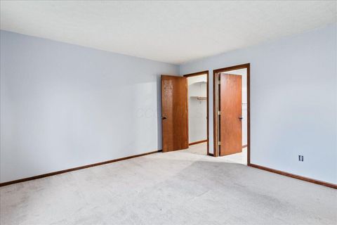 Tiny photo for 6560 Schenk Avenue, Reynoldsburg, OH 43068 (MLS # 225043836)