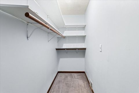 Tiny photo for 6560 Schenk Avenue, Reynoldsburg, OH 43068 (MLS # 225043836)