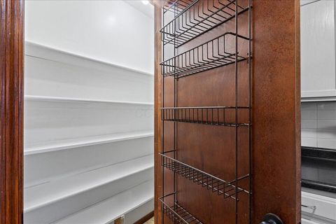 Tiny photo for 6560 Schenk Avenue, Reynoldsburg, OH 43068 (MLS # 225043836)