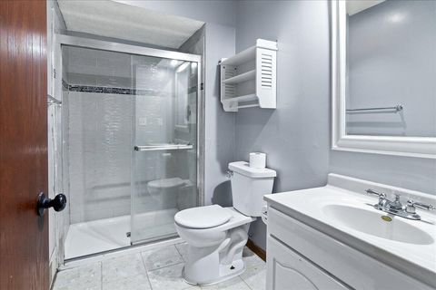 Tiny photo for 6560 Schenk Avenue, Reynoldsburg, OH 43068 (MLS # 225043836)