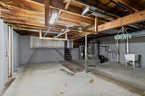 Tiny photo for 6560 Schenk Avenue, Reynoldsburg, OH 43068 (MLS # 225043836)