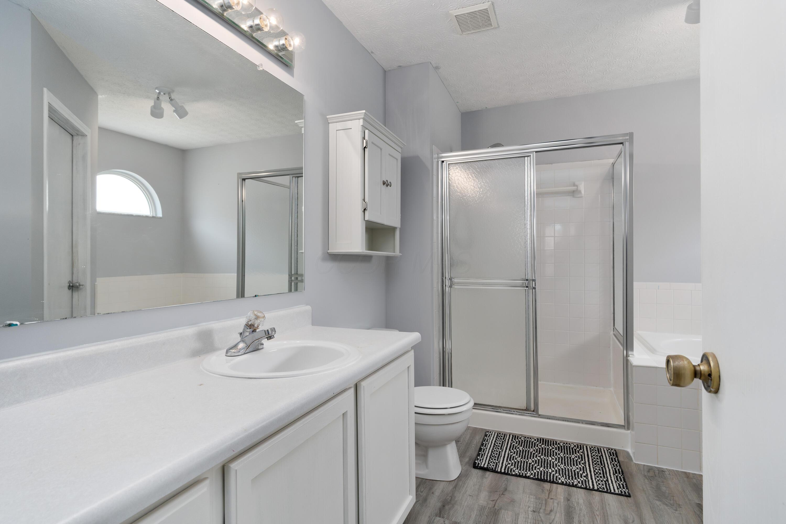 7793 Merdon Drive, Blacklick, Ohio image 21