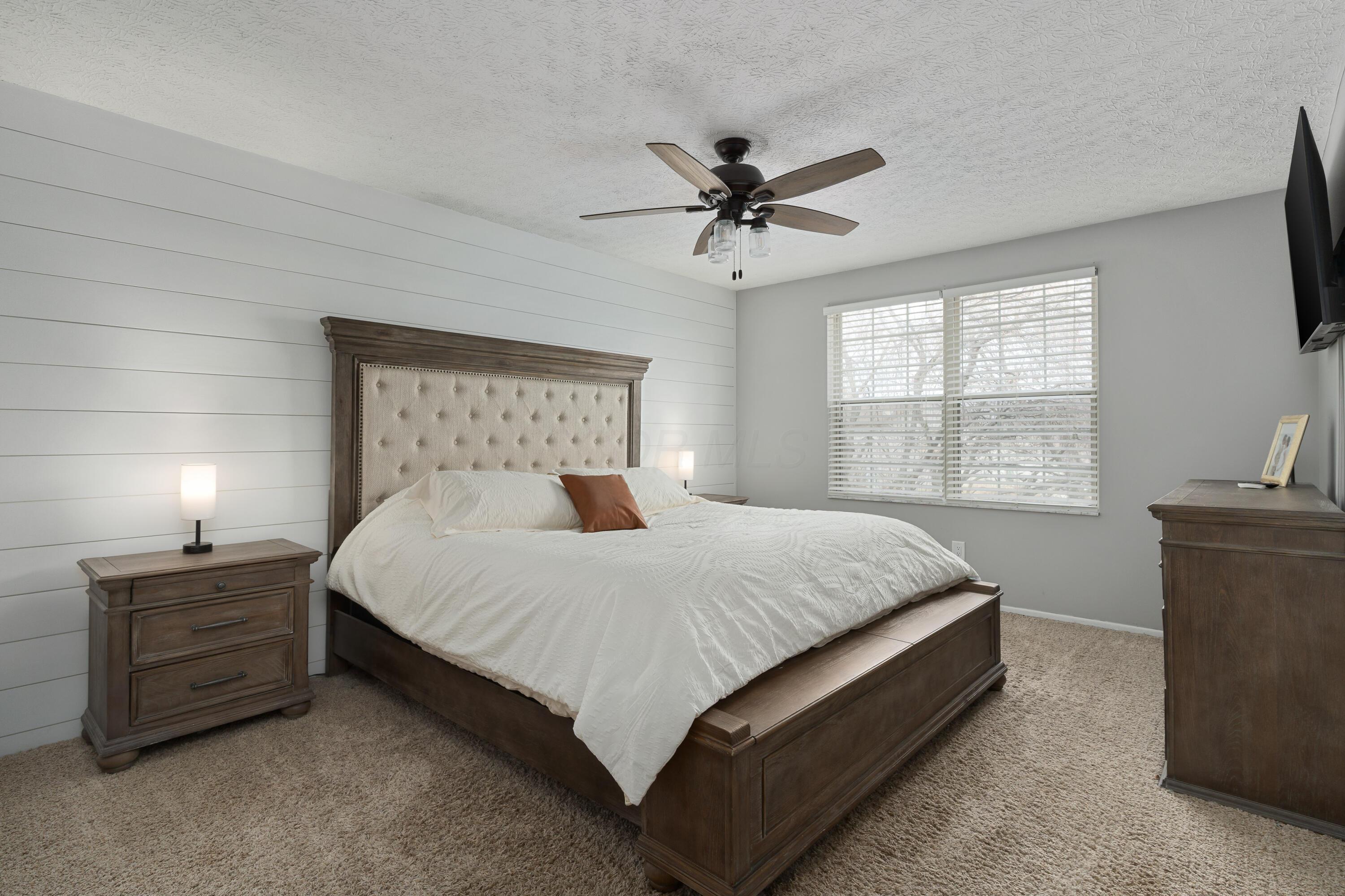7793 Merdon Drive, Blacklick, Ohio image 18