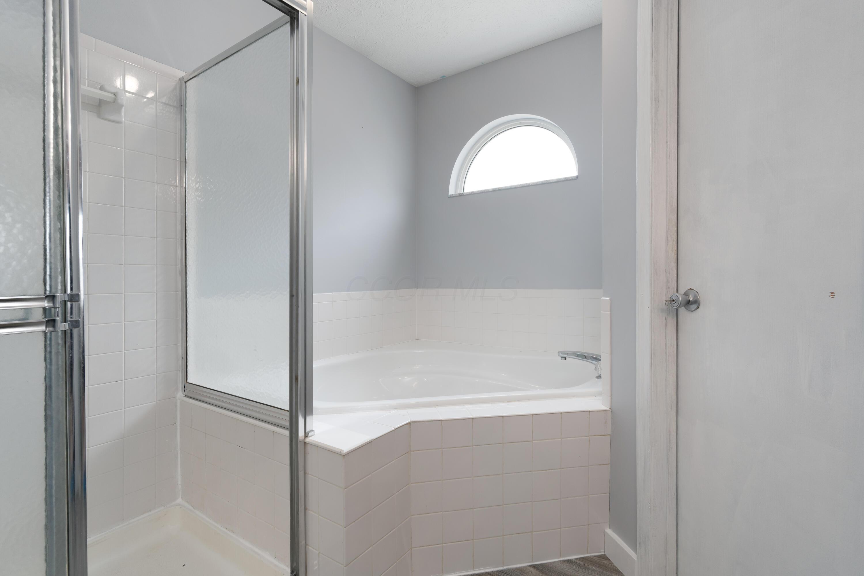 7793 Merdon Drive, Blacklick, Ohio image 22