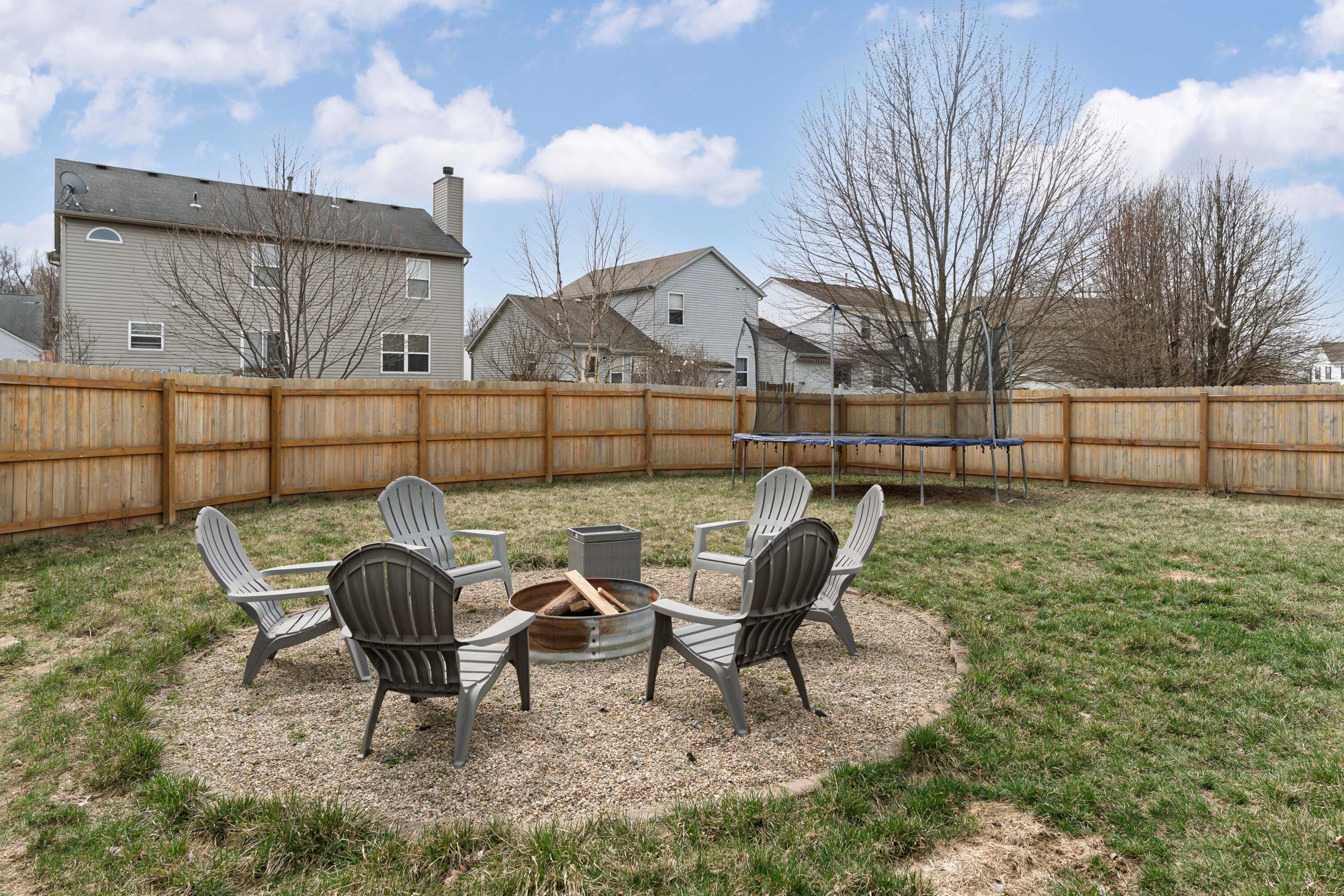 7793 Merdon Drive, Blacklick, Ohio image 38