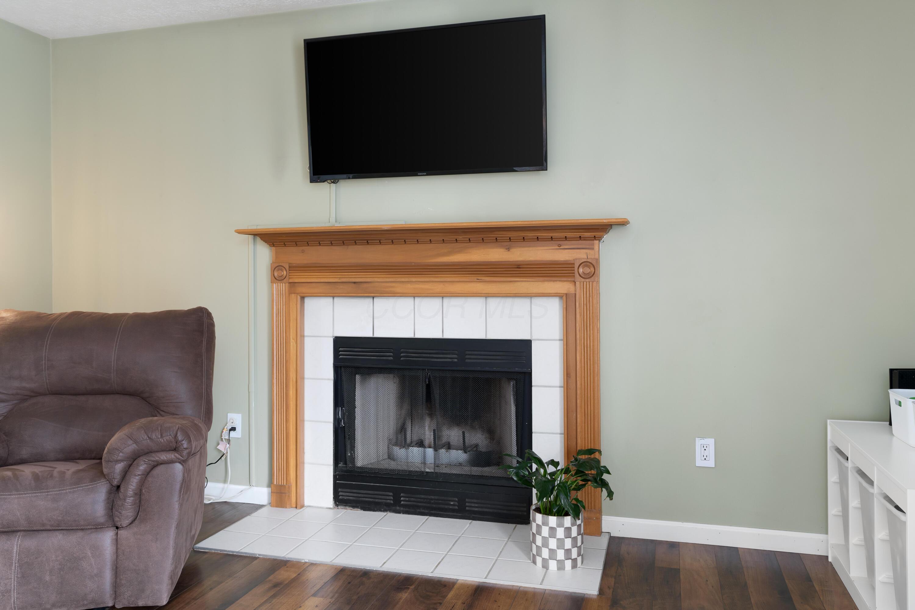 7793 Merdon Drive, Blacklick, Ohio image 15
