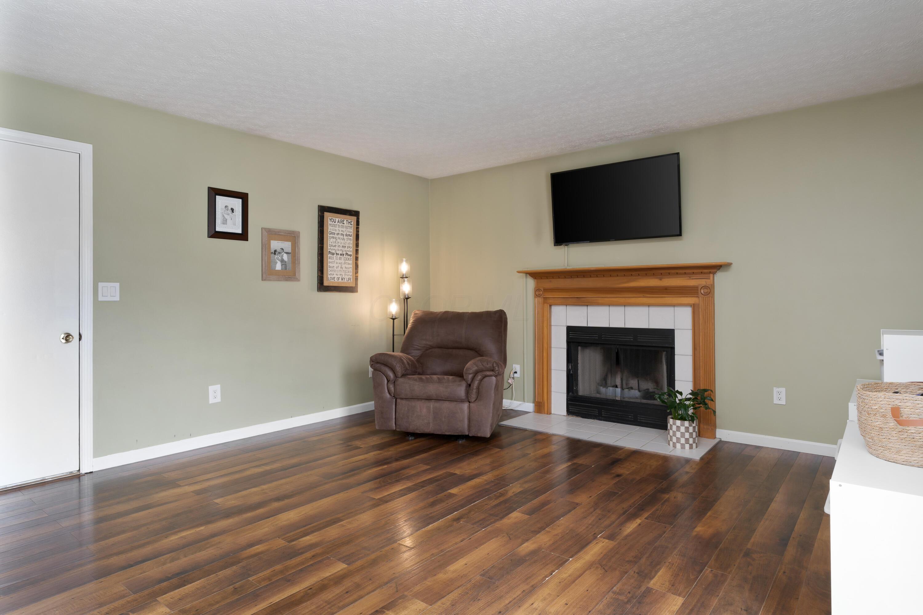 7793 Merdon Drive, Blacklick, Ohio image 14