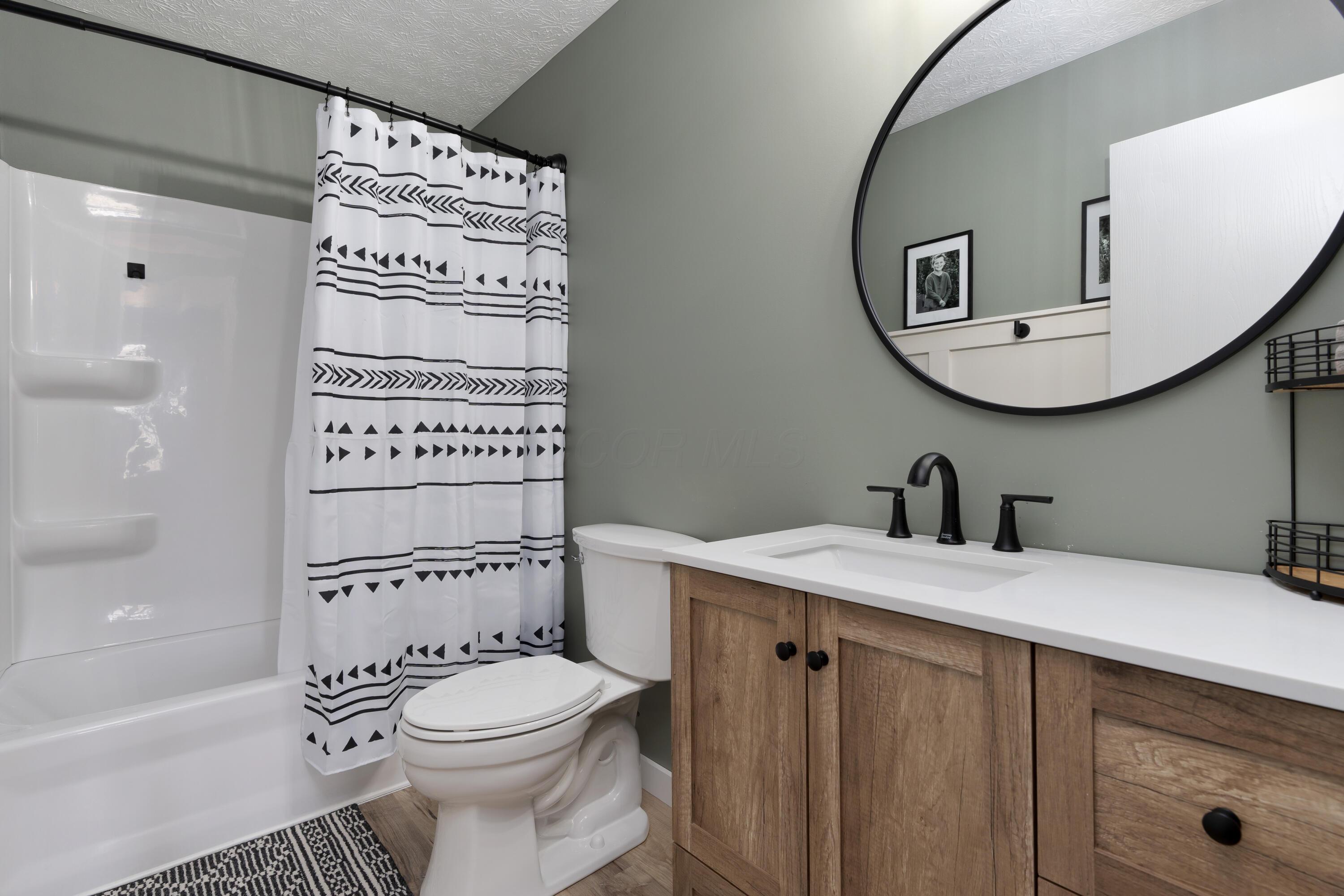 7793 Merdon Drive, Blacklick, Ohio image 26