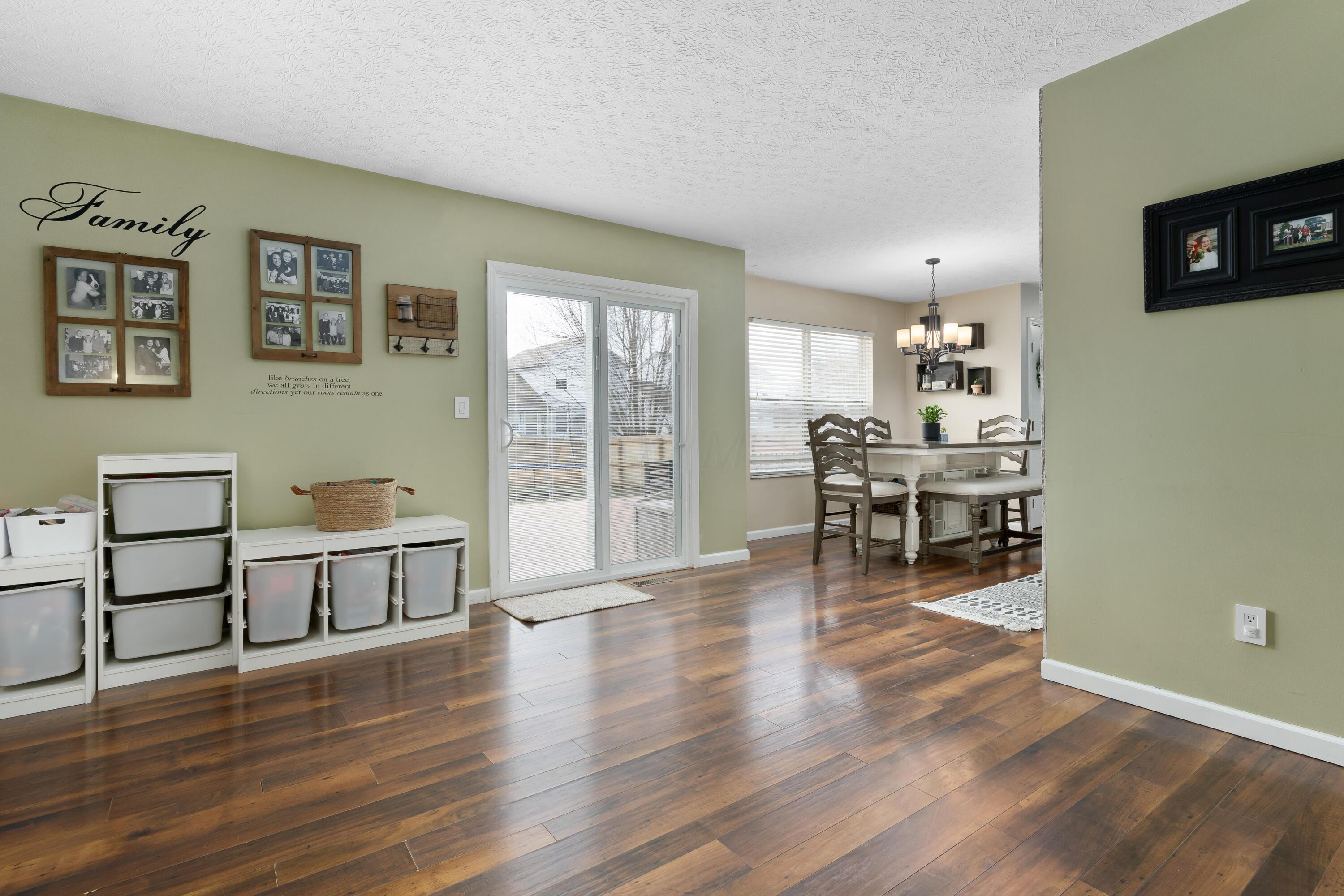 7793 Merdon Drive, Blacklick, Ohio image 16