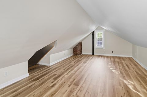 Tiny photo for 44 W Pacemont Road, Columbus, OH 43202 (MLS # 226000552)