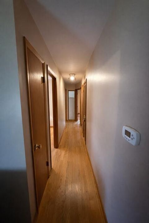 Photo of 9135 Perrill Road, Ashville, OH 43103 (MLS # 226009870)