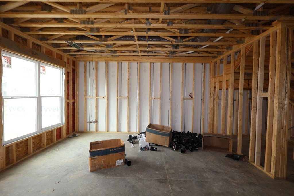 Photo of 5680 Dutch Lane, Powell, OH 43065 (MLS # 226017045)
