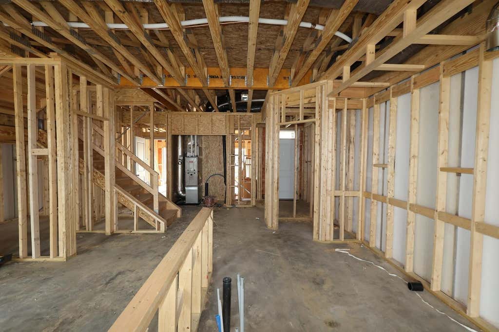 Photo of 5680 Dutch Lane, Powell, OH 43065 (MLS # 226017045)