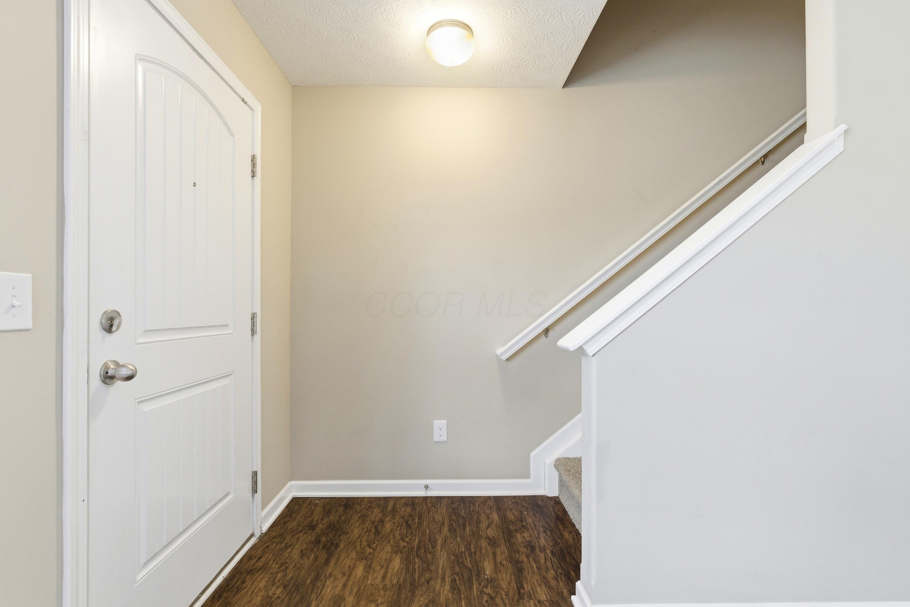 5753 Passage Creek Drive