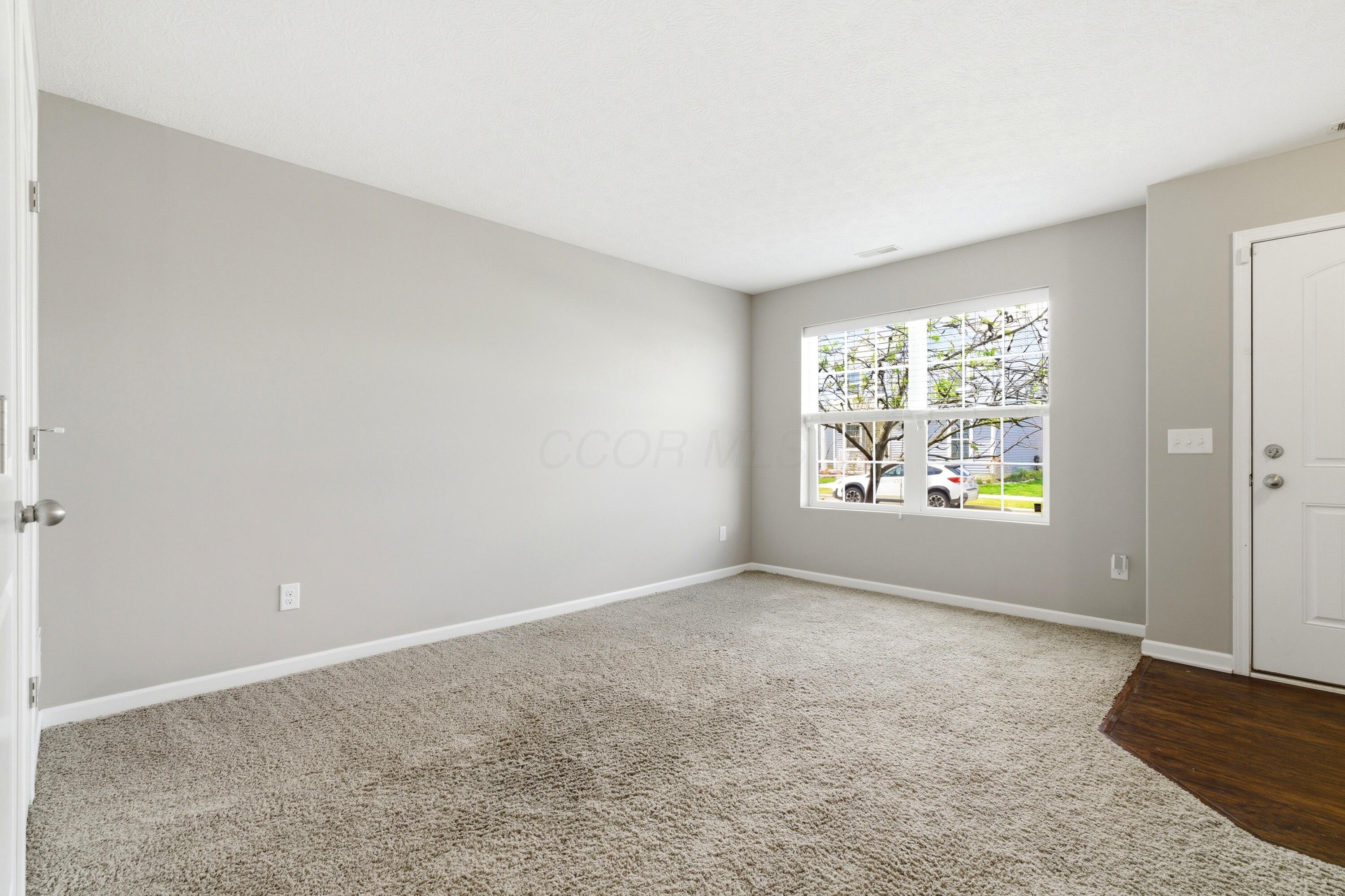 5753 Passage Creek Drive